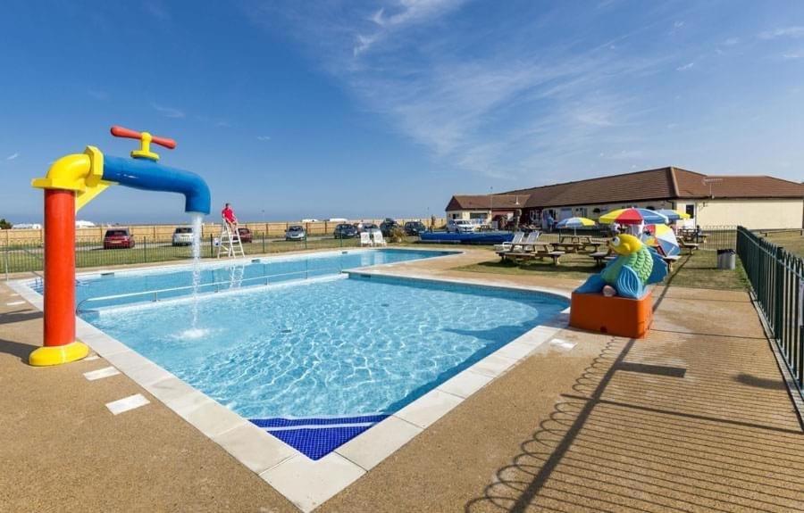 Seaview Holiday Rentals Chestfield Kültér fotó